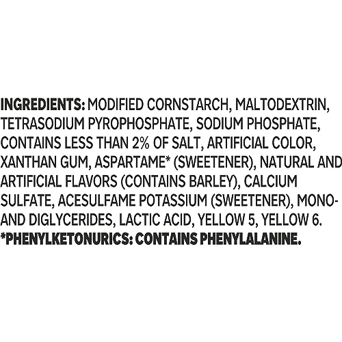 Jell-O 0043000208120 Cheesecake Sugar Free Fat Free Instant Pudding & Pie Filling Mix thumb #9