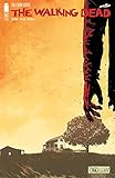 The Walking Dead #193