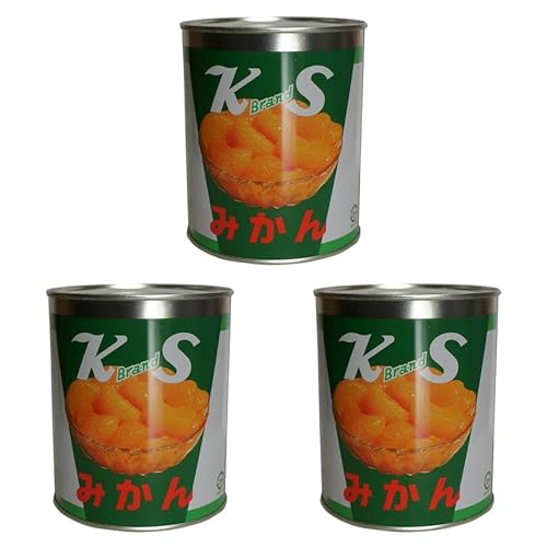 Y݂ L 2×3 퉷(܂Ƃߔ) (VandroStEINDEXBOX)