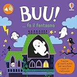 Usborne