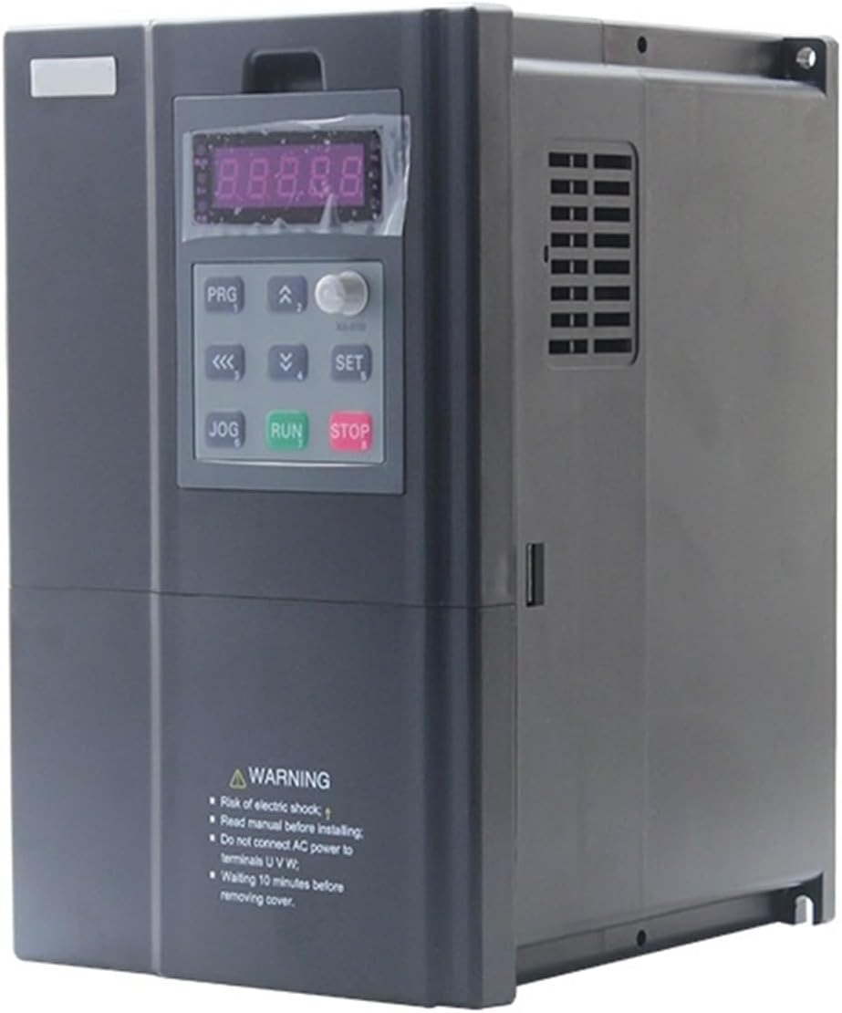 AD800-4T55G Three Phase Frequency Inverter 30kw