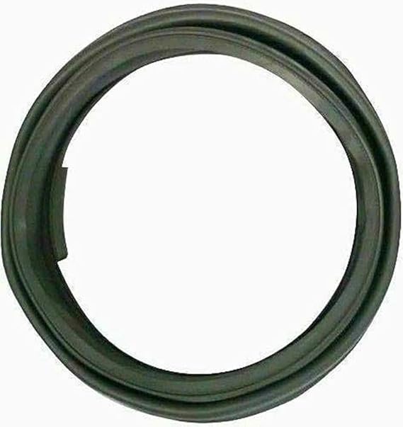 Washer Door Boot Seal Gasket Bellow Replaces For Maytag