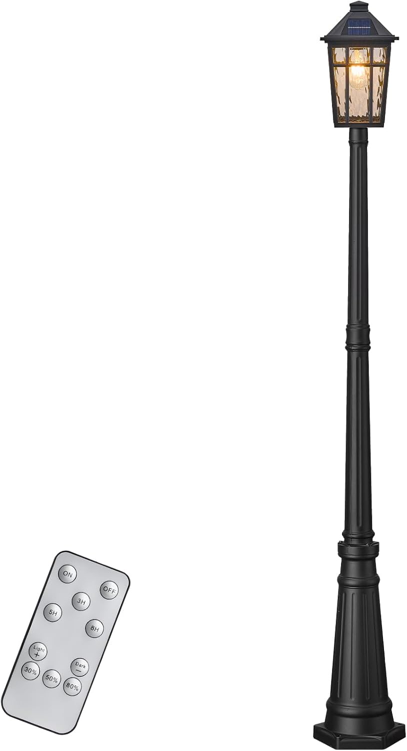 https://m.media-amazon.com/images/I/51a-4ywiFhL._AC_SL1500_.jpg