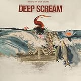 Deep Scream Soundtrack