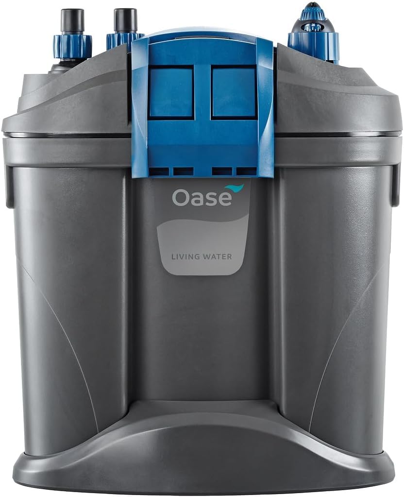 FiltoSmart Thermo 200