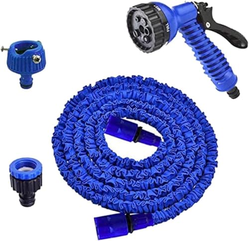 QueeningetLkz[XUXgb`3{7.5 m 15 m 30 mLkUmYyʃgv\LŎ^тɕ֗vϋvK[fjOԐK[fjOoRj[E됴|pOu[ (5m-15mɐLт) [sAi]