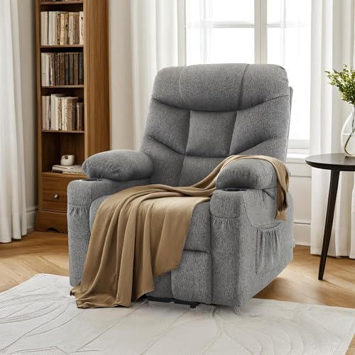 lift chair