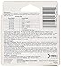 Panacur 446700-C 1 C Canine Dewormer, Net Wt. 12g, Package Contents Three, 4g Packets ((2Units)), Orange