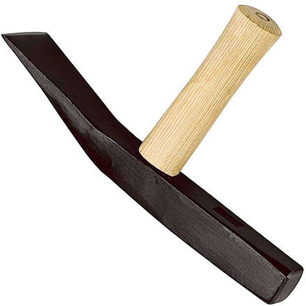 Format 4005827201360 - Pflasterhammer 2000g norddeutsche form