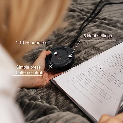 Frazadas Y Cobertores, Home Imagen adicional