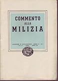 Civiltà fascista