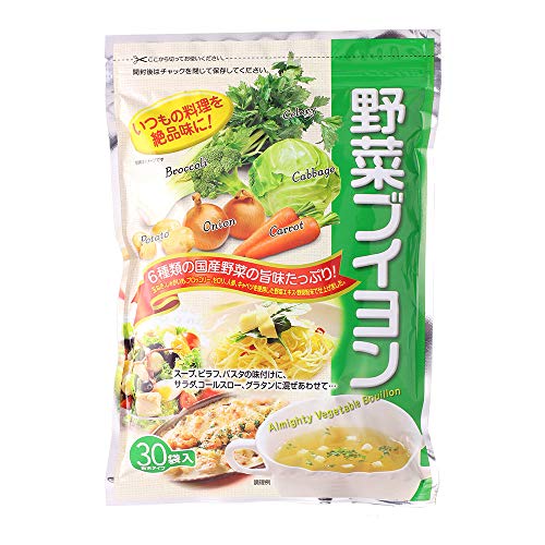 ؃uC 120g (4g×30P)×1   wsgp