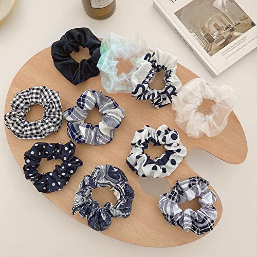 ̎q̑傫ȗփSZbgt[vgwA[vewAoh̎q̖Xq̃wAANZT[