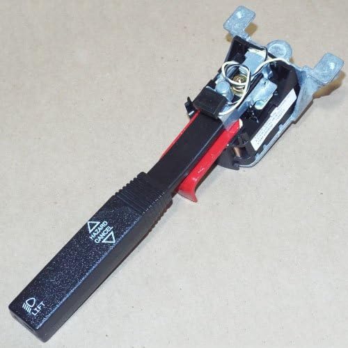 TURN SIGNAL SWITCH KENWORTH REPLACES 480836E 48083601