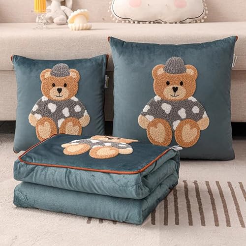 uPbg Q 50*50   ѕzt 2C1sѕzZbgp \t@s@ ֎q ItBX fB 㕔 t@Xi[t uPbg Q zc ܂肽 ֗ _炩G 􂦂 uPbg