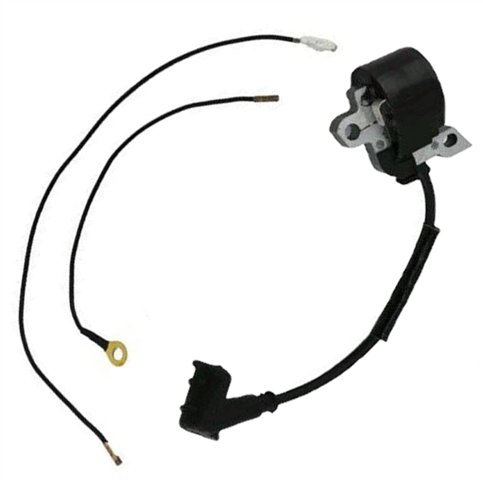Bobina di accensione MS660 per accessori motosega STIHL 066 046 MS460 MS650 MS660 1122 400 1314  1420