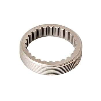 パーツ dtswiss performance ln DT Swiss Performance LN Tubeless Disc Brake Wheelset OUT OF