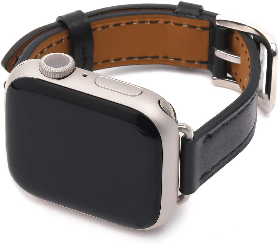 ウェアプラネット Slim Line クラシック本革バンド for Apple 楽天市場】WEARPLANET ウェアプラネット Slim Line クラシック本