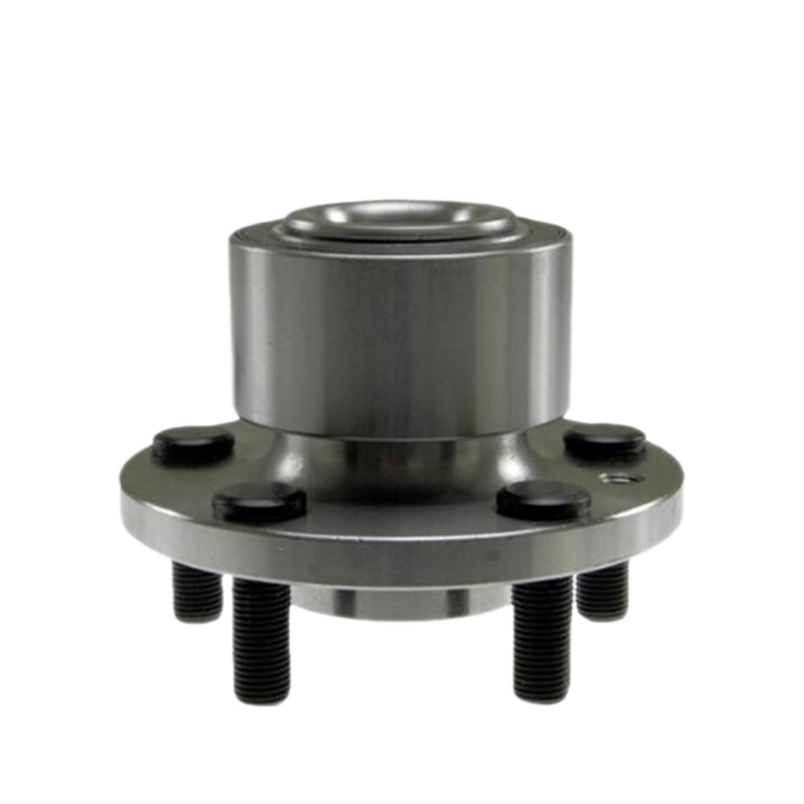 Roulement de roue avant 713678820 pour S-MAX anti-vibration et durable