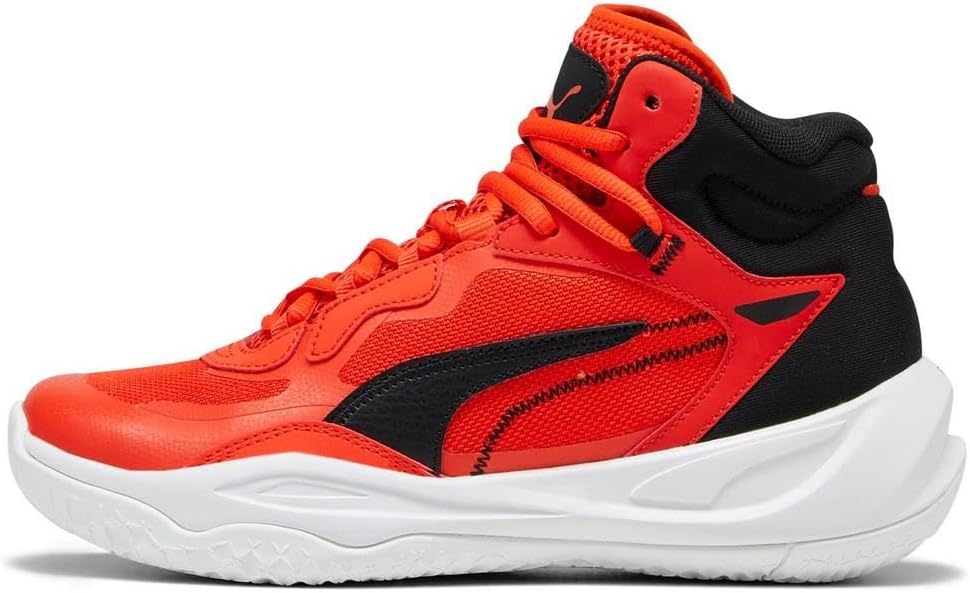 vanimimiページ 51a-6Q3Rj3L._AC_SY695_.jpg