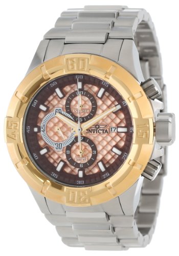 Invicta 12372