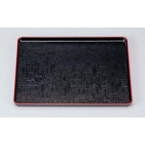 ~ nzڒ~zړV1 NSH [33.5 x 26 x 2.2cm] (7-36-2) ABS aH   HX Ɩp