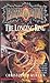 The Longing Ring (Earthdawn)