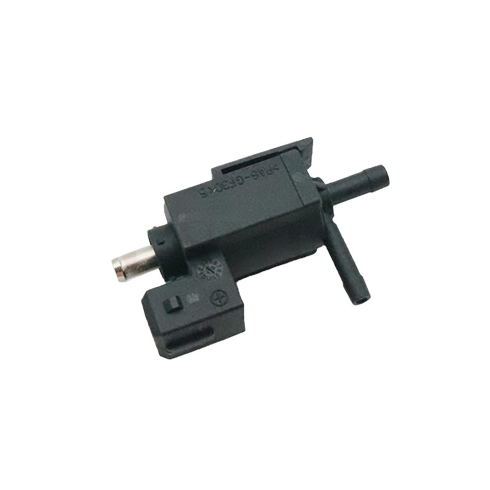19168559 12657023 Turbocharger Solenoid Valve