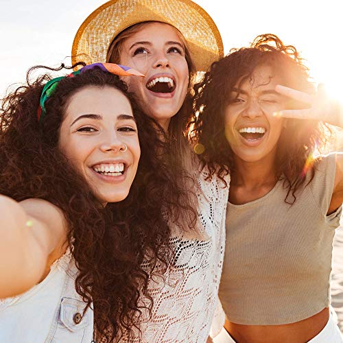 Intima Liasan by Sagrotan Intimpflege-Tücher Sensitive, Seifenfrei und Alkoholfrei, 30 Stück