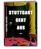 Stuttgart geht aus 2026