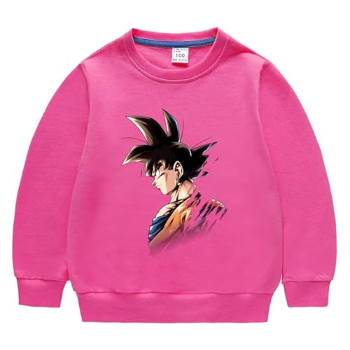 [PuoTian] hS{[ q  TVc DragonBall Aj tH qppW} ێ pW} z[ j̎q ̎q 100% wct܂őΉ B