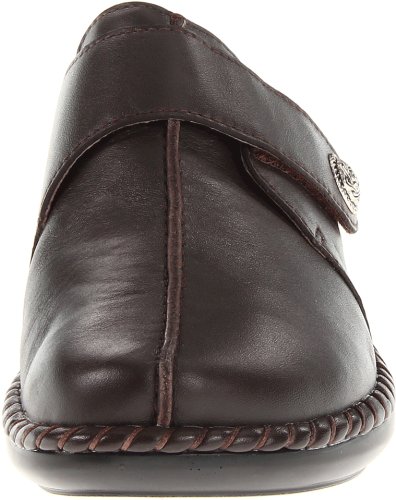 Image of Propet Womens Altadena