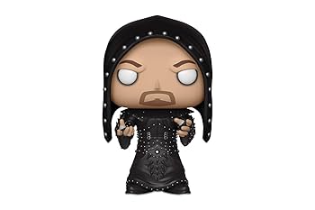 ☆未開封☆希少　ベティ　ハンバーガー　ウエイトレス　ファンコ　Funko ☆未開封☆希少 ベティ ハンバーガー ウエイトレス ファンコ