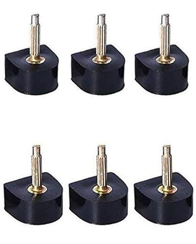 [JUTOSU] CCLbg gbvtg Cq[CpB C̃qg ~ nCq[p wlq[p Cp C ւ 9mmx10mm lCa3.0mm 6Zbg