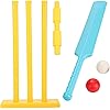 Product Photo 4