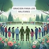 Oracion para los Militares