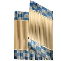 Amazon.co.jp: 八房流南京玉すだれ きれいやな (赤/緑) : ホーム＆キッチン