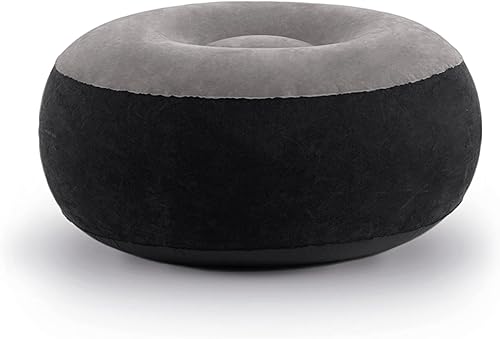 Miniatura 4 de Intex inflable Ultra Lounge con Otomano