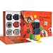 Modular Robotics Cubelets Robot Blocks - New Curiosity Set - Kids Coding Robots, Learn STEM Concepts, Ages 4+