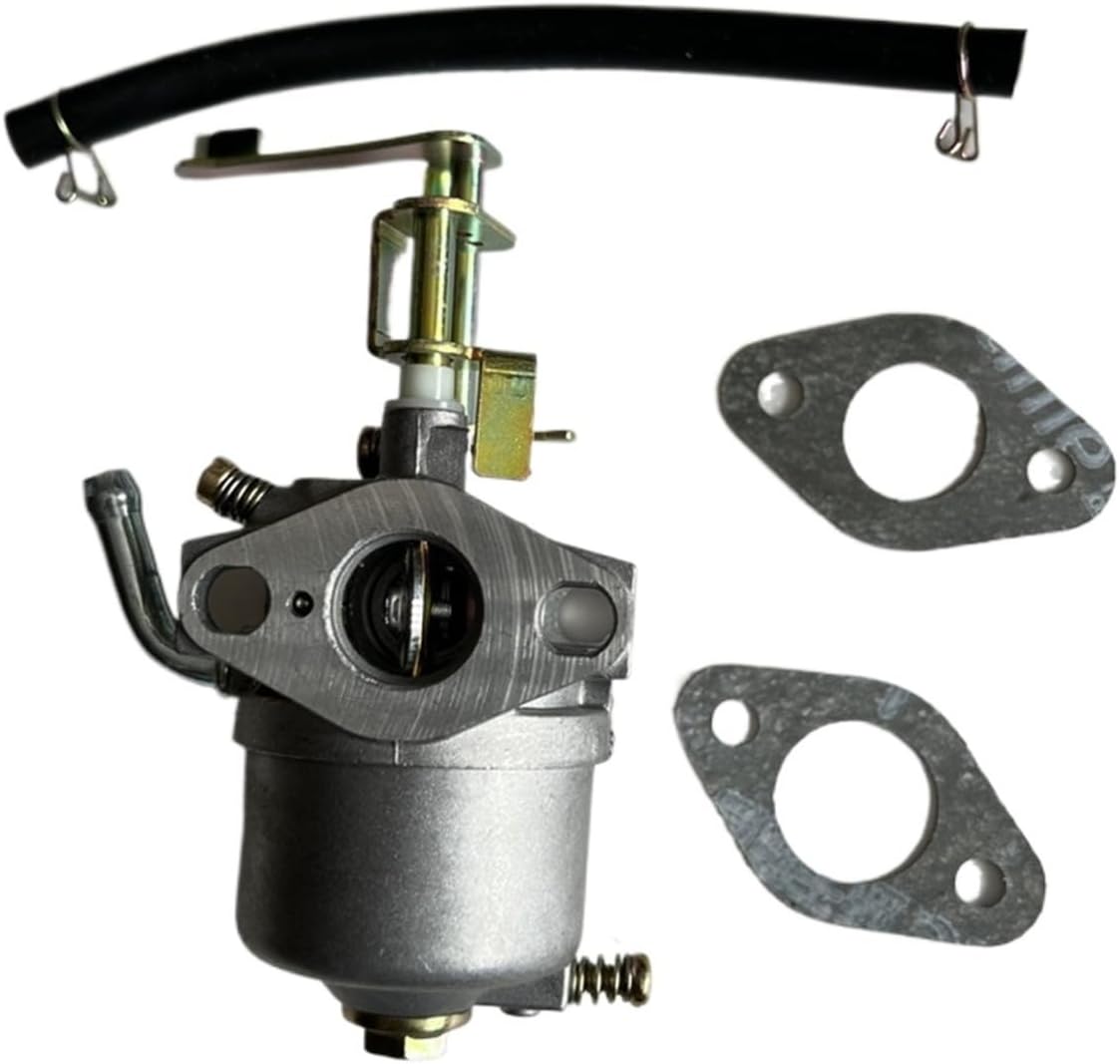 Carburetor Carb For Champi0n 90720 80CC 7 TON 100624 9 Ton Log Splitter