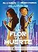 La flor y la muerte: 100 (Literatura Mágica)