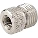 Produktbild Reely Airbrush-Adapter Badger/REVELL (M5X0,45)