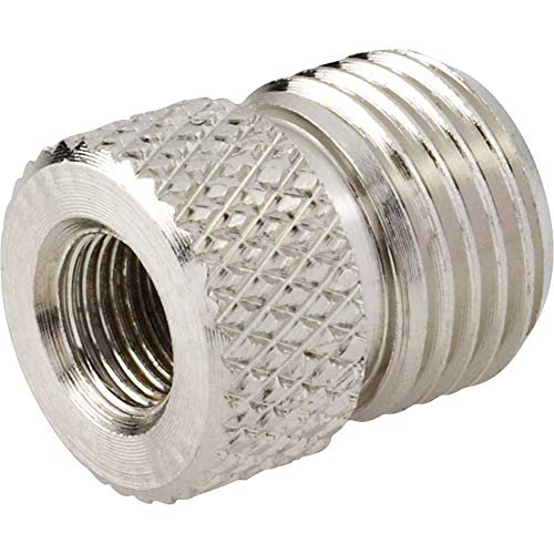 Preisvergleich Produktbild Reely Airbrush-Adapter Badger / REVELL (M5X0,45)