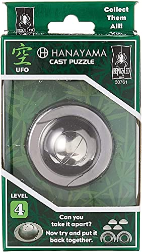 Encuentra la mejor selección de Rompecabezas puzzle metálico los más solicitados. 18 Imagen adicional
