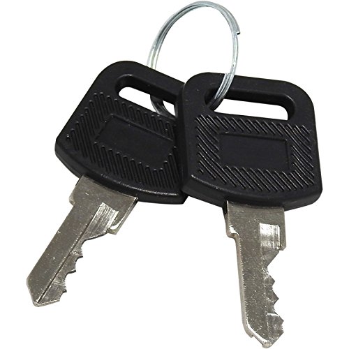 Qualicare Large Medicine First Aid Medical Wall Mount Cabinet Cupboard Locker Plus Keys, 1 kg Qualicare Large Medicine First Aid Medical Wall Mount Cabinet Cupboard Locker Plus Keys, 1 kg