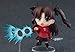 Good Smile Fate/Stay Night: Rin Tohsaka Nendoroid Action Figure