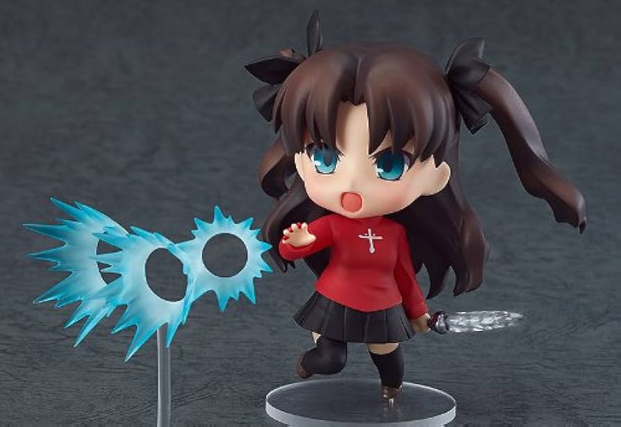 Amazon | グッドスマイルカンパニー[GOOD SMILE COMPANY