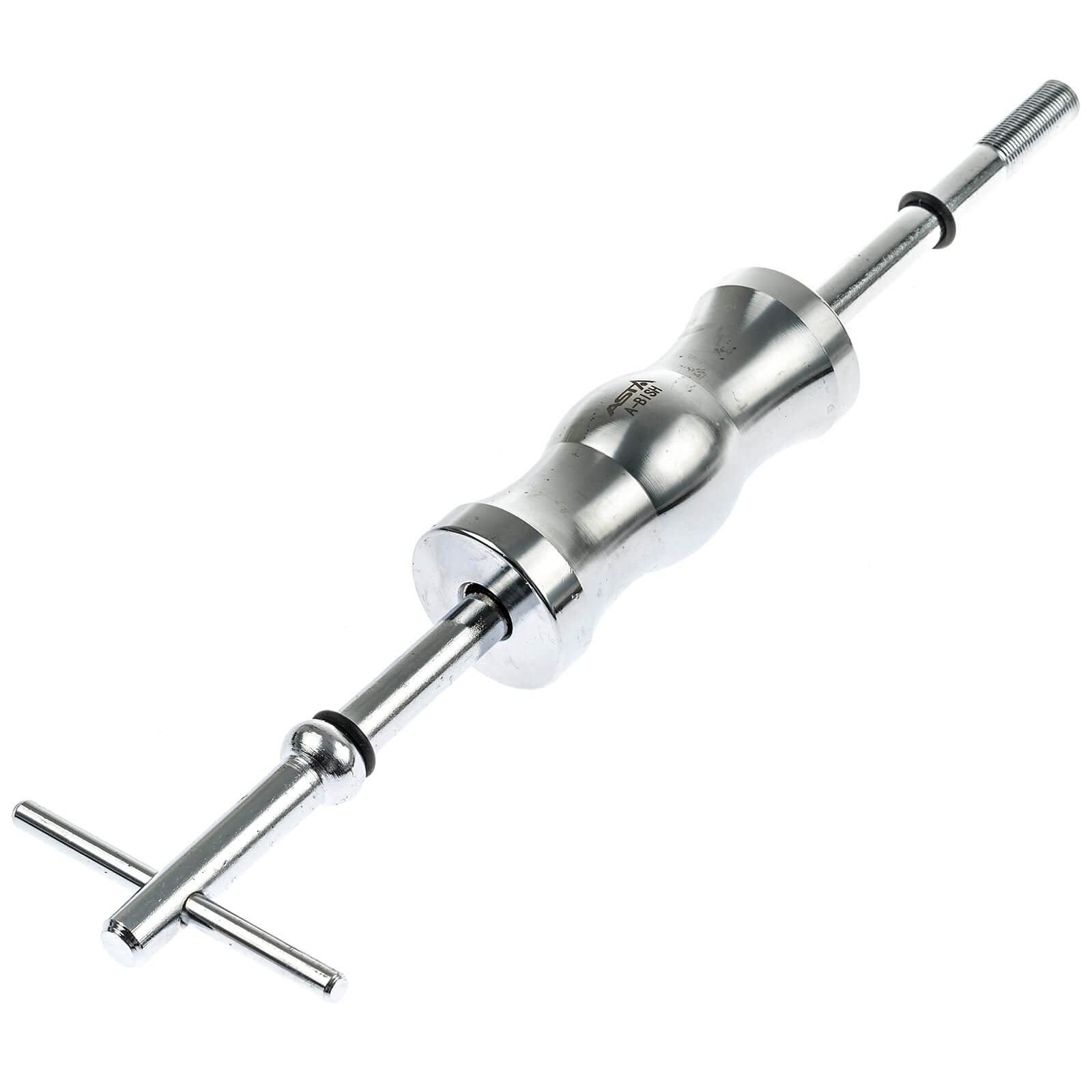 Asta A-BISH Universal Gleithammer Zughammer 2,5kg