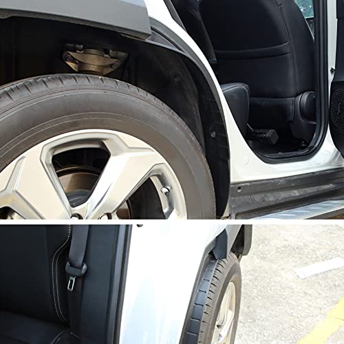 tF_[̂߂2xԂ̓DK[h^Crav4DtbvXv̂߂̓ʂȑ