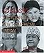 Scholastic Encyclopedia Of The North American Indian